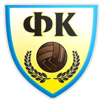 PAS Fostiras Kaisarianis