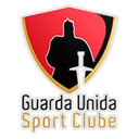 Guarda Unida