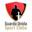 Guarda Unida logo