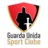 Guarda Unida