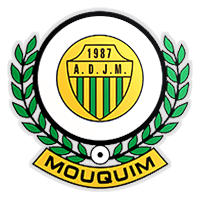 ADJ Mouquim