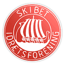 Skibet IF
