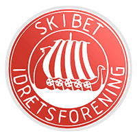 Skibet Idrætsforening