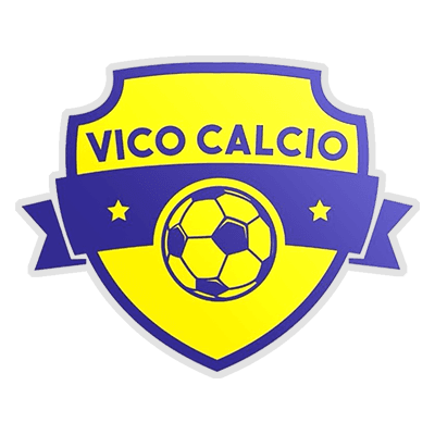 Vico Calcio
