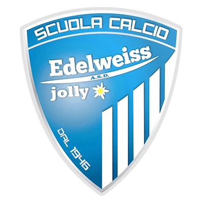 Edelweiss Jolly