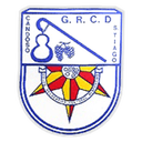 Santiago Mascotelos