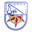 Santiago Mascotelos logo