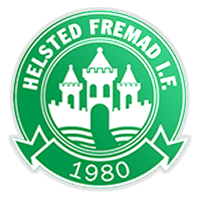 Helsted Fremad Idrætsforening