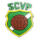 Vilar do Pinheiro