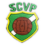 Vilar do Pinheiro logo
