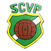 Vilar do Pinheiro