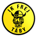 IK Frej Täby