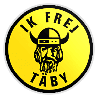 IK Frej Täby FF
