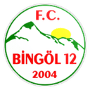 FC Bingöl