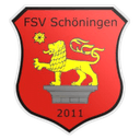 Schöningen