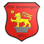 FSV Schöningen logo