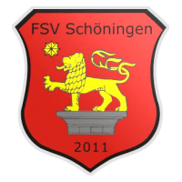FSV Schöningen