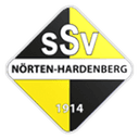Nörten-Hardenberg