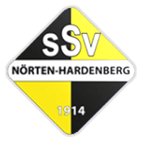 SSV Nörten-Hardenberg