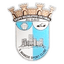 Aldão logo