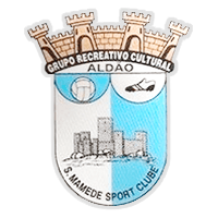 Aldão