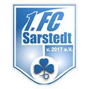 Sarstedt