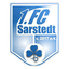 1. FC Sarstedt logo
