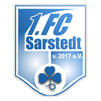 1. FC Sarstedt