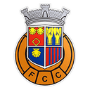FC Cête