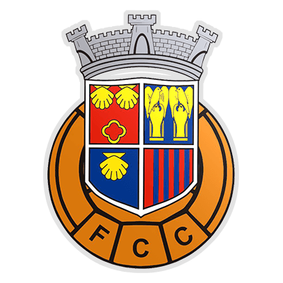 FC Cête