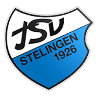 TSV Stelingen