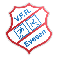 VfR Evesen