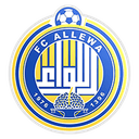 Al-Lewa