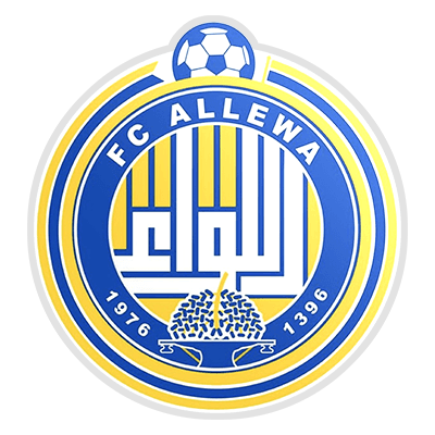 Al-Lewa Football Club