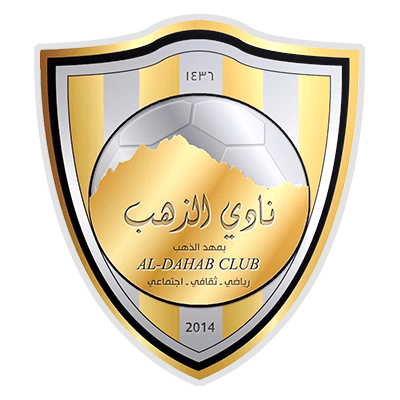 Al-Dahab Club