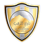 Al-Dahab Club logo