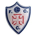 FC Cristelo