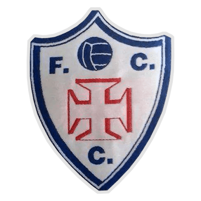 FC Cristelo