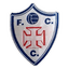 FC Cristelo logo
