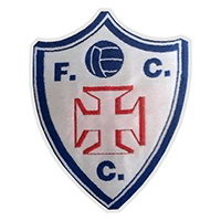 FC Cristelo