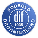 Dronninglund IF