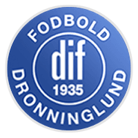 Dronninglund Idrætsforening