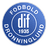 Dronninglund IF
