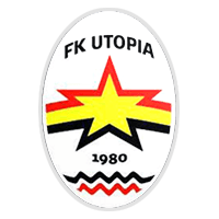 Fodboldklubben Utopia