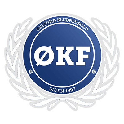 Øresund Klubfodbold
