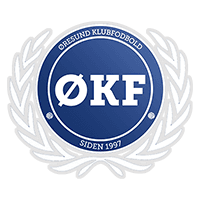 Øresund Klubfodbold