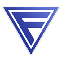 WSC Frisia Wilhelmshaven