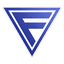 WSC Frisia Wilhelmshaven logo