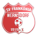 Wernsdorf