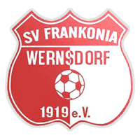 SV Frankonia Wernsdorf 1919